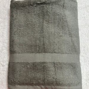 Small Hand Towel