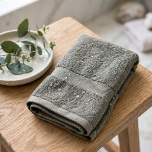 Small Hand Towel