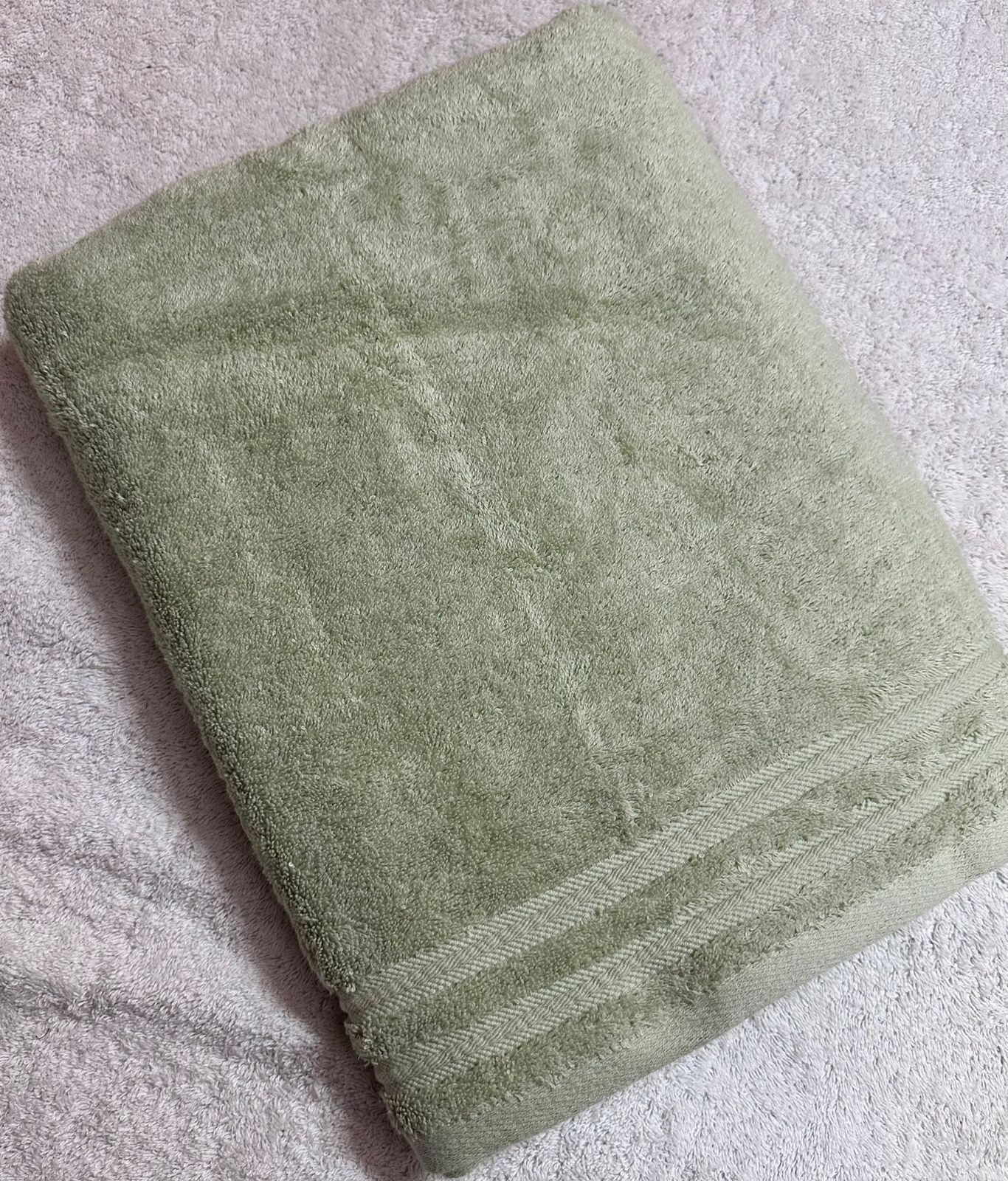Face Towel (60X40) - Image 2